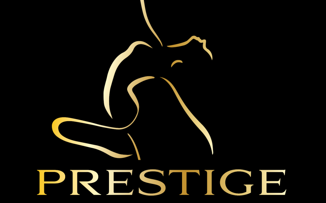 Prestige sport egyesület