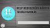 Voucher Image